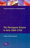 Cover for 9780582050686