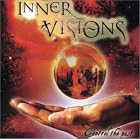 Control the Past by Inner Visions