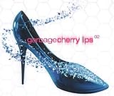 Cherry Lips [CD 2]