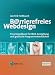 Barrierefreies Webdesign