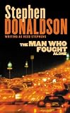 The Man Who Fought Alone