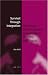 Book Survival Through Integration: American Reform Jewish Universalism And The Holocaust (Jewish Identities in a Changing World)