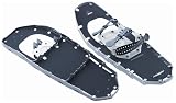 Men's MSR Lightning Snowshoes