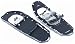 Men's MSR® Lightning Snowshoes