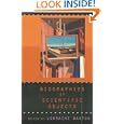 Biographies of Scientific Objects