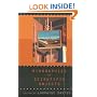 Biographies of Scientific Objects