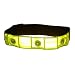 Marpac 6001750 Armband Light with Velcro Strap, 4 Red LEDs