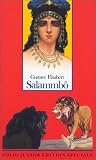 Salammb�