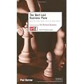 The Best Laid Business Plans: How to Write Them, How to Pitch Them (Virgin Business Guides)