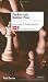 The Best Laid Business Plans: How to Write Them, How to Pitch Them (Virgin Business Guides)