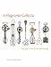 In Flagrante Collecto: (Caught in the Art of Collecting)