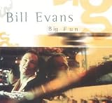 Revue Bill Evans  / Big Fun