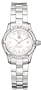 TAG Heuer Women's WAF1416.BA0813 Aquaracer Diamond Accented Quartz Watch