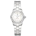TAG Heuer