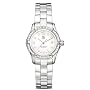 TAG Heuer Women's Aquaracer Diamond Accented Quartz Watch #WAF1416.BA0813