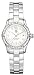 Luxury Watches For Any Budget