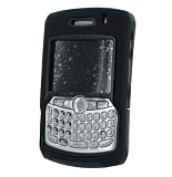 Otterbox for Blackberry Curve 8300 8310 8320 Defender Series Case - 1935-20.4