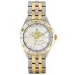 Game Time Men's NHL Vancouver Canucks GM Series Watch #HT-VAN
