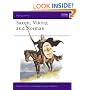 Saxon, Viking and Norman (Men-at-Arms Series): 85