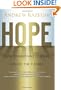 Hope: How Triumphant Leaders Create the Future