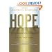 Hope: How Triumphant Leaders Create the Future