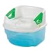 The First Years 3-in-1 Learning Potty
