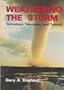 Weathering the Storm: Tornadoes, Television, and Turmoil