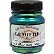 Jacquard Lumiere 2.25oz #556 Halo Blue Gold