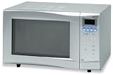 Sanyo EMG4775S  Microwave