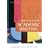 Sequence for Academic Writing, A (3rd Edition)