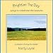 Brighten The Day - songs to celebrate the seasons