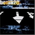 Reality Surpasses Fiction