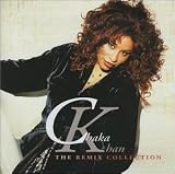 Remix Collection