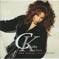 Remix Collection