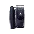 Maglite AM2A346 Mini Maglite/Pocket Knife Leather Holster
