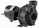 Little Giant OPWG-29 29 GPM – Out-of-pond Pump, 8′ Power Cord