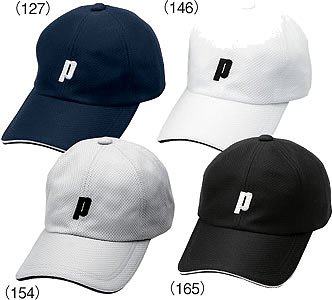�v�����X ���b�V���L���b�v