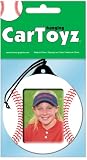 Baseball Package