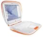 Apple iBook SE (300MHz PowerPC G3 Processor, 32 MB RAM, 3 GB Hard Drive)