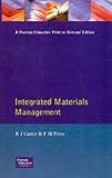 Integrated Materials Management (Frameworks Series)