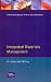 Integrated Materials Management (Frameworks Series)
