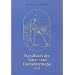 Hexenb�cher