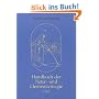 Handbuch der Natur- und Elementarmagie 1: BD 1