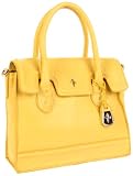 Cole Haan Women's Brooke Small B38073 Tote