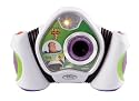 VTech Toy Story 3 Buzz Lightyear Digital Camera