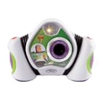 VTech Toy