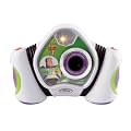 VTech Toy Story 3 Buzz Lightyear Digital Camera