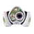 VTech Toy Story 3 Buzz Lightyear Digital Camera
