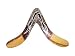 Conga Wooden Boomerangs