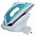 Freeglider E202 Cordless Steam Iron with Stanless Steel Soleplate